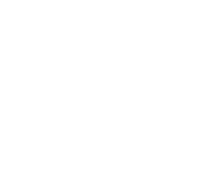 Kyle Mazeikas -Branch Manager / Mortgage Advisor